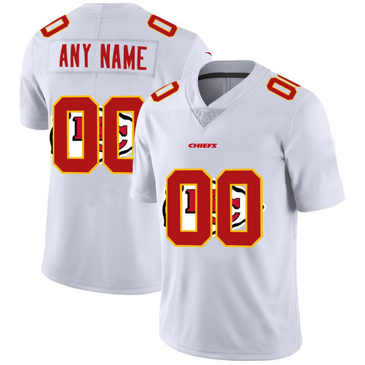 cheap jerseys