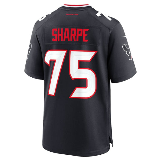 cheap jerseys