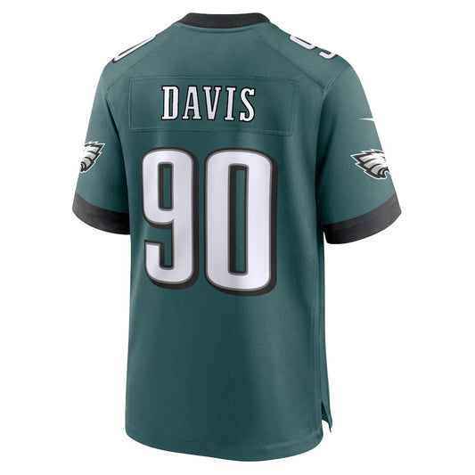 cheap jerseys