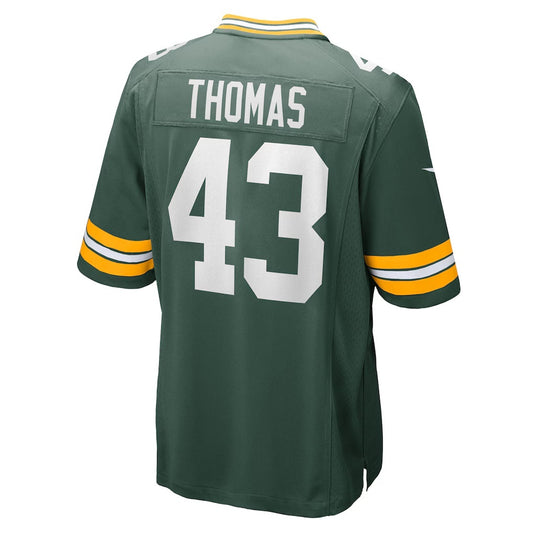 cheap jerseys
