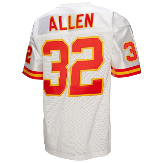 cheap jerseys