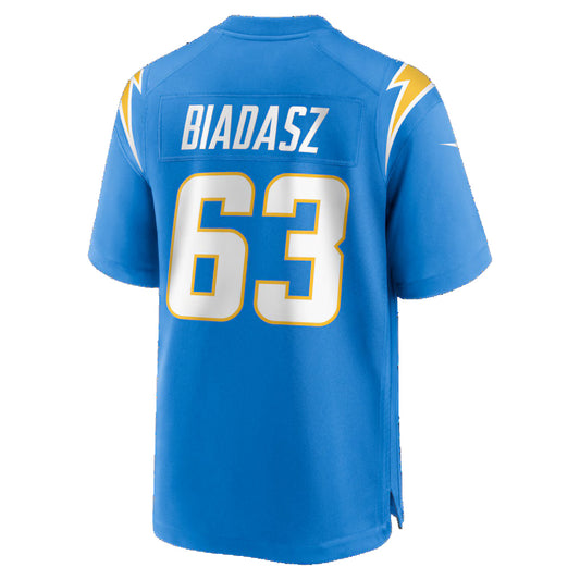 cheap jerseys