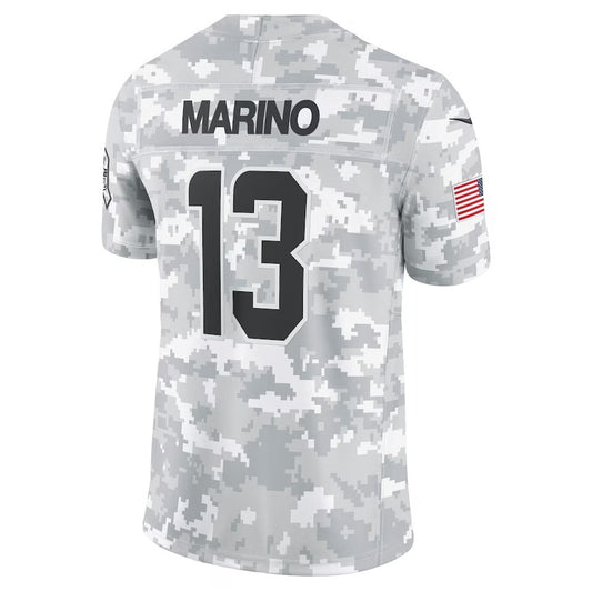 cheap jerseys
