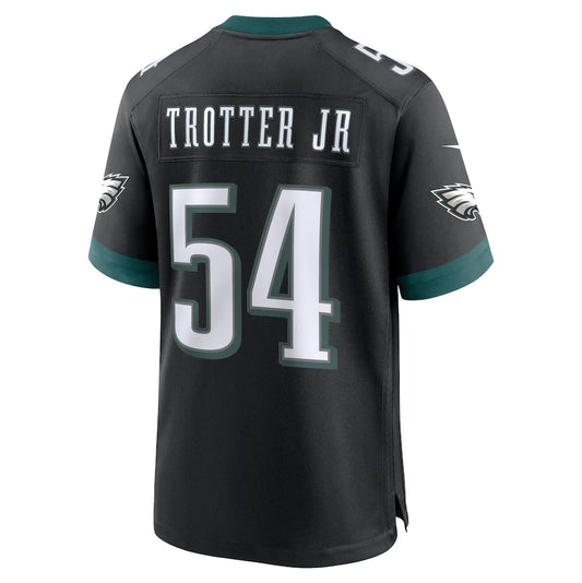 cheap jerseys