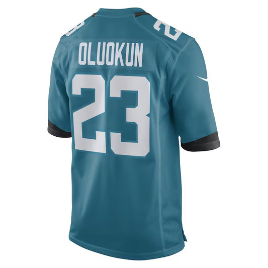 cheap jerseys