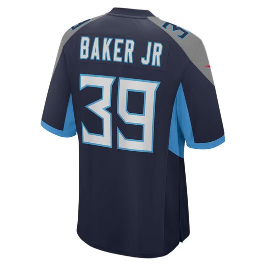 cheap jerseys