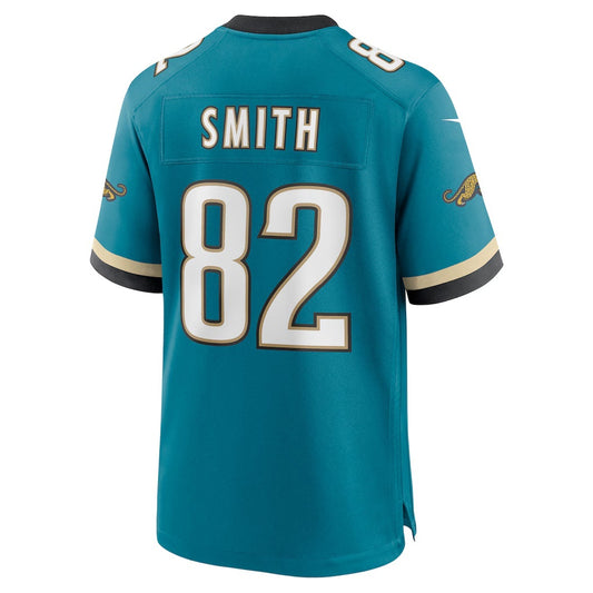 cheap jerseys
