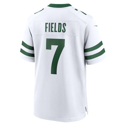 cheap jerseys