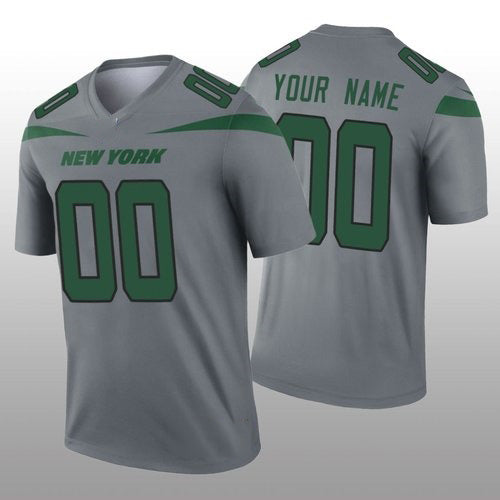 cheap jerseys