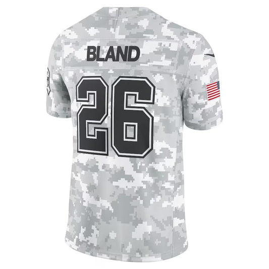 cheap jerseys