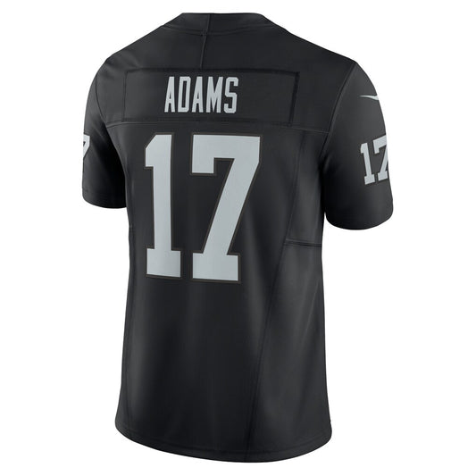 cheap jerseys
