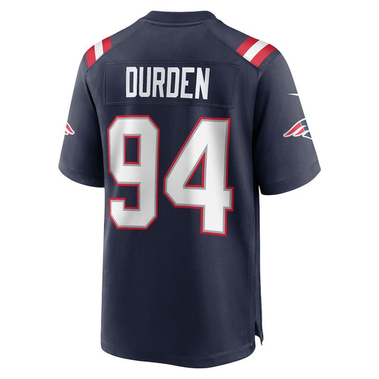 cheap jerseys