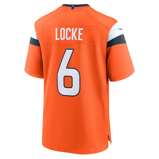 cheap jerseys