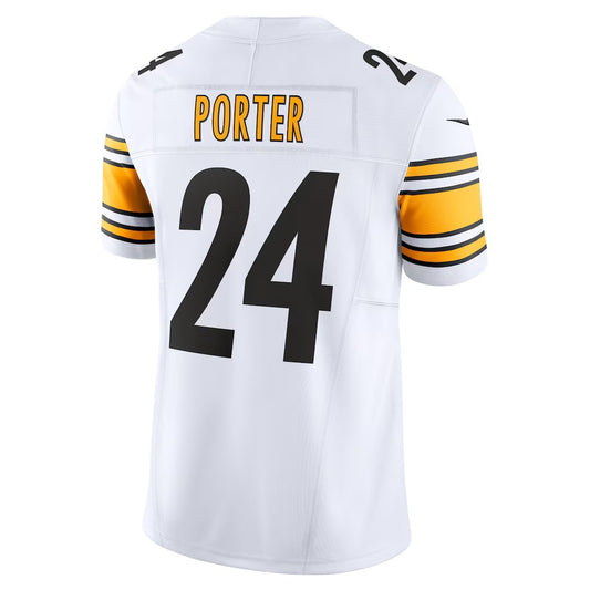 cheap jerseys