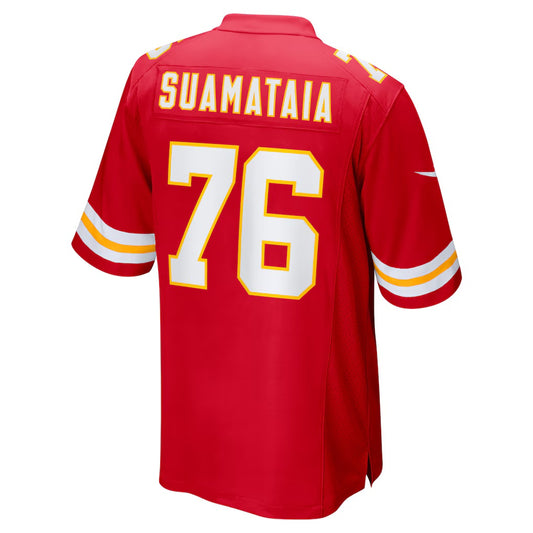 cheap jerseys
