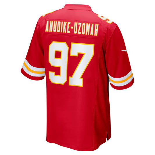 cheap jerseys