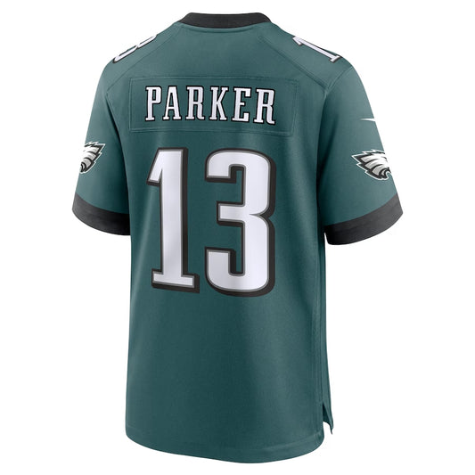 cheap jerseys