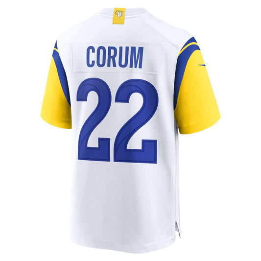 cheap jerseys