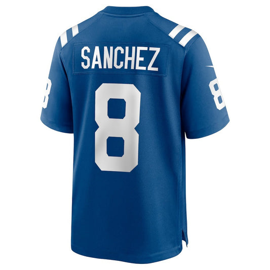 cheap jerseys