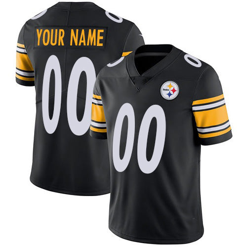 cheap jerseys