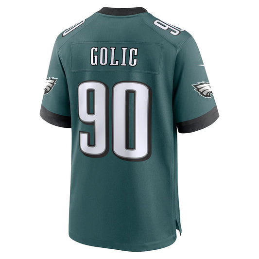 cheap jerseys