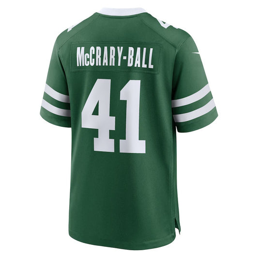 cheap jerseys