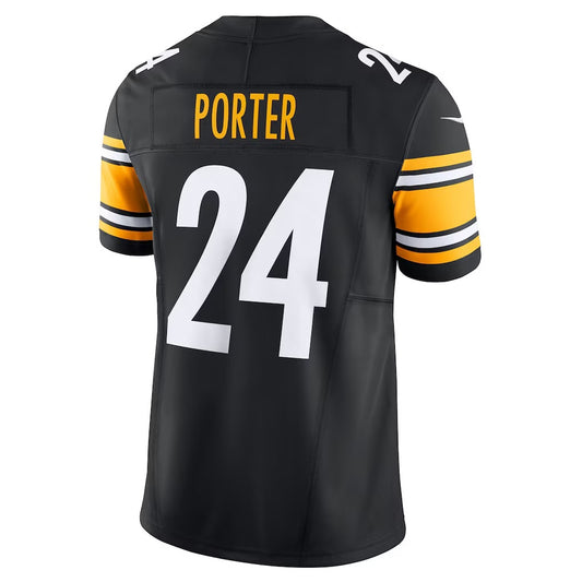 cheap jerseys