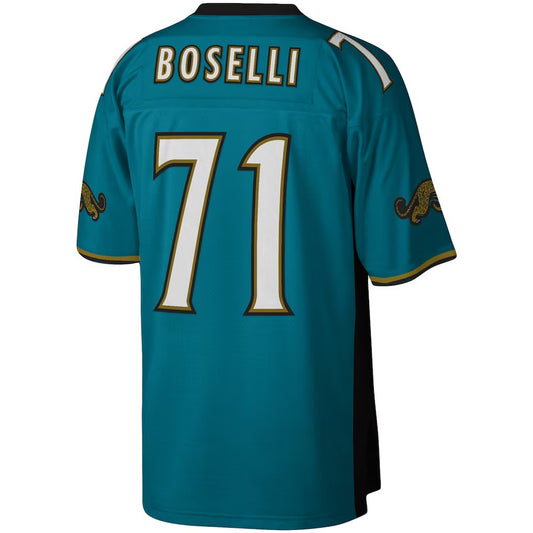 cheap jerseys