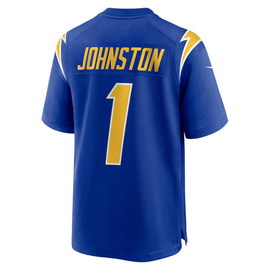 cheap jerseys