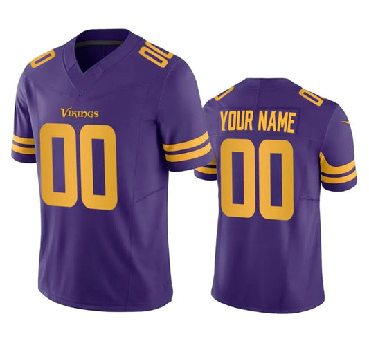 cheap jerseys