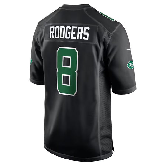 cheap jerseys