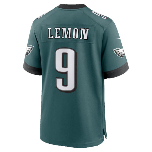 cheap jerseys