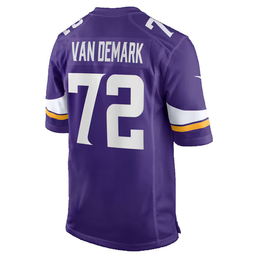 cheap jerseys