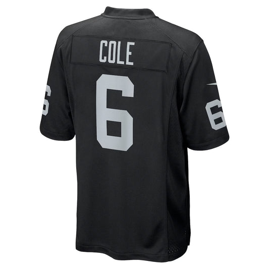 cheap jerseys