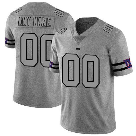cheap jerseys