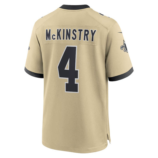 cheap jerseys