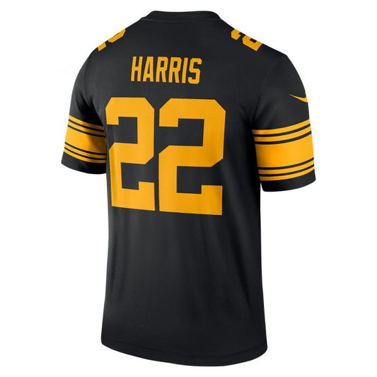 cheap jerseys