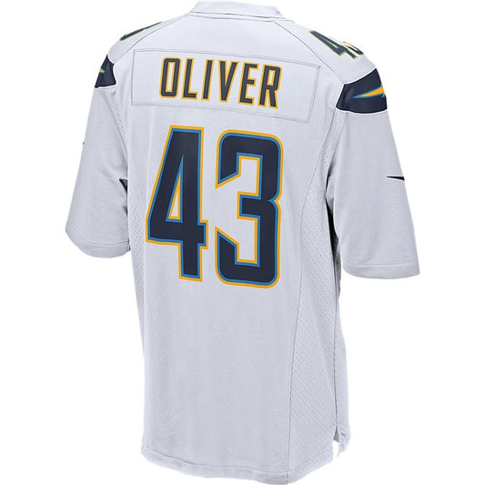 cheap jerseys