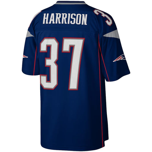 cheap jerseys