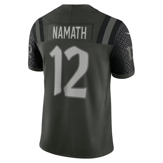 cheap jerseys