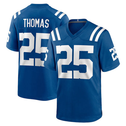 cheap jerseys