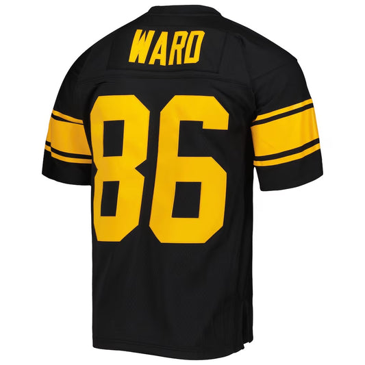 cheap jerseys