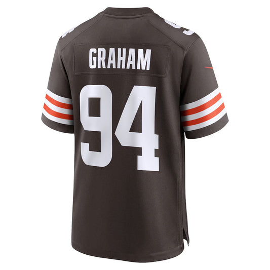 cheap jerseys