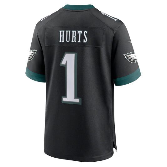 cheap jerseys