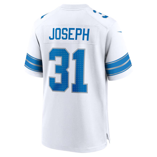 cheap jerseys