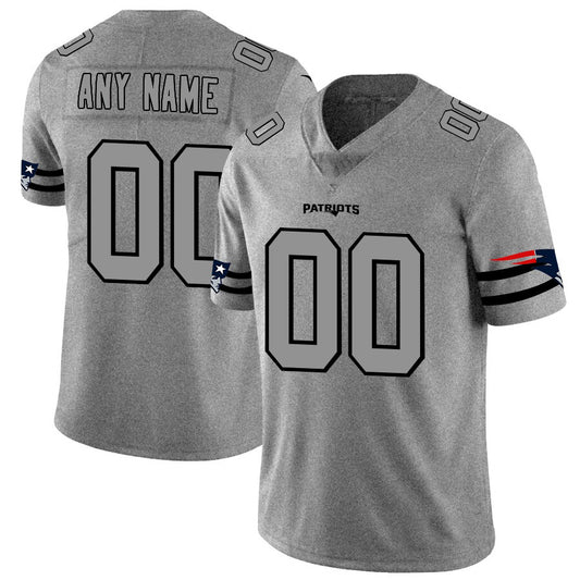 cheap jerseys