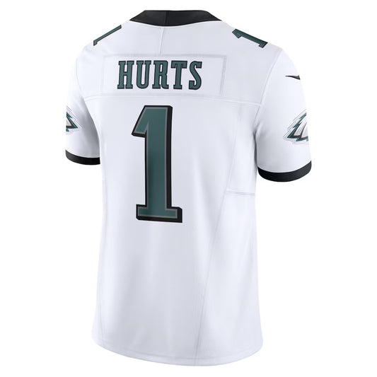 cheap jerseys