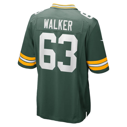 cheap jerseys