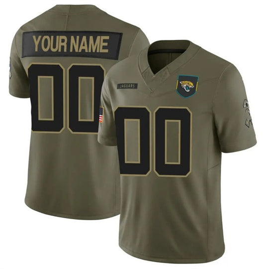 cheap jerseys