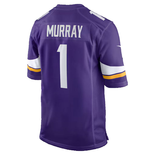 cheap jerseys